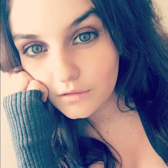 mayerbaby15