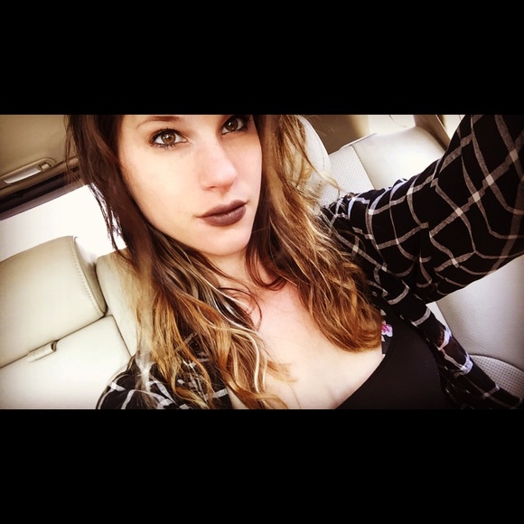 nancypantsss