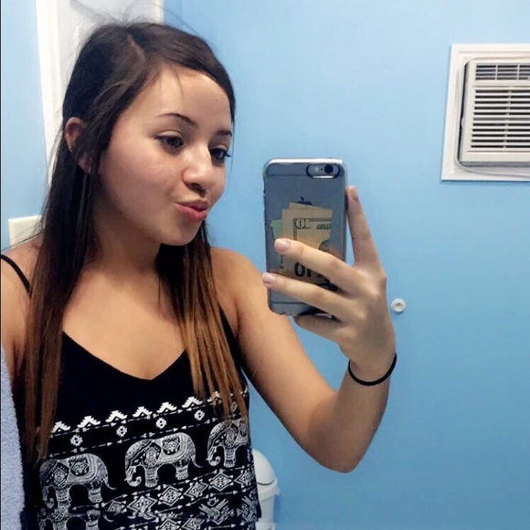 samanthalopez03