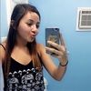 samanthalopez03