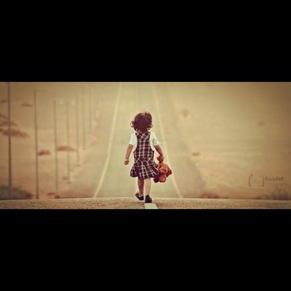 evayoung913