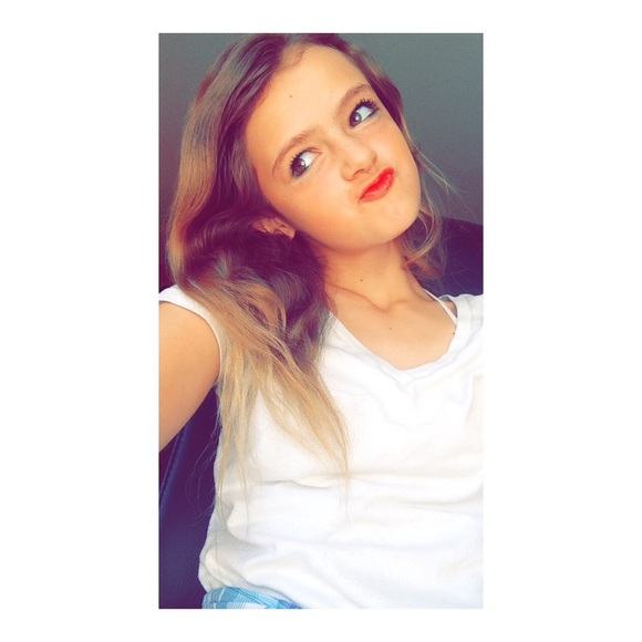 christine_812