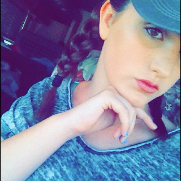 sarah_mack