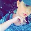 sarah_mack