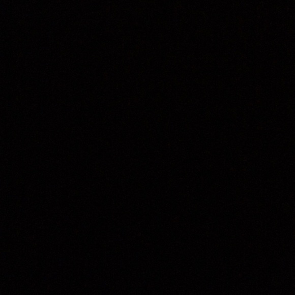 ____09234