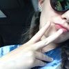jhsapp_