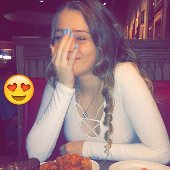 kaitlyn_boo3