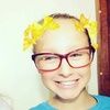 mackenzie_paul