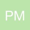 pattimal831