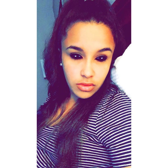 lynanene95
