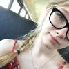 hazel_amelia
