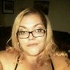 lucyg79