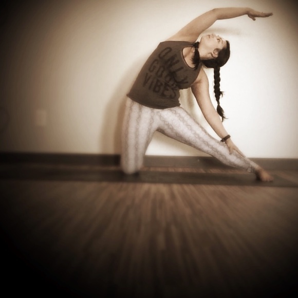 walkupyoga