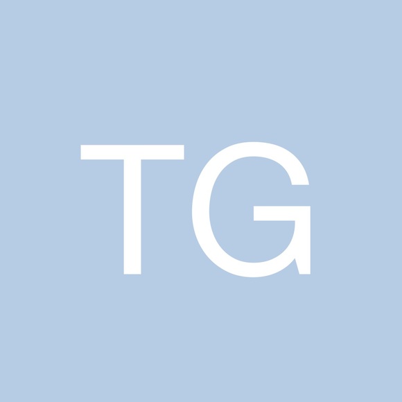 traceygramling
