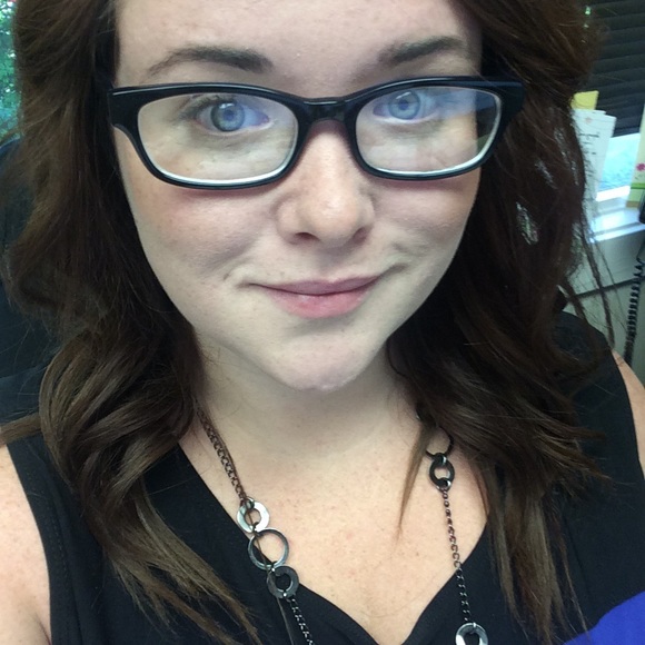 missmistydawn