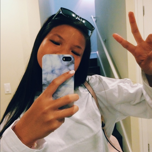 vannpham