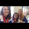 dayanaperez13