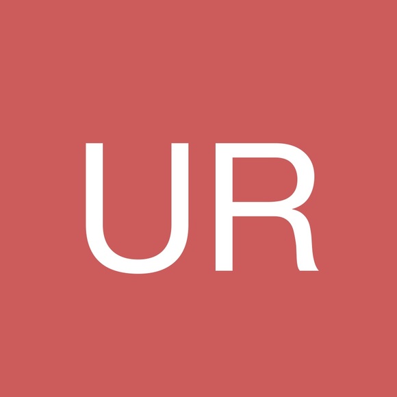 urbanrefind