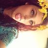 madileighdoue