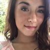paige1433