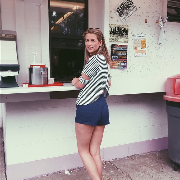 kaylatrites