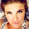 Aly Bailey - @baileygirl86 - Poshmark