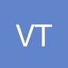 vktrux
