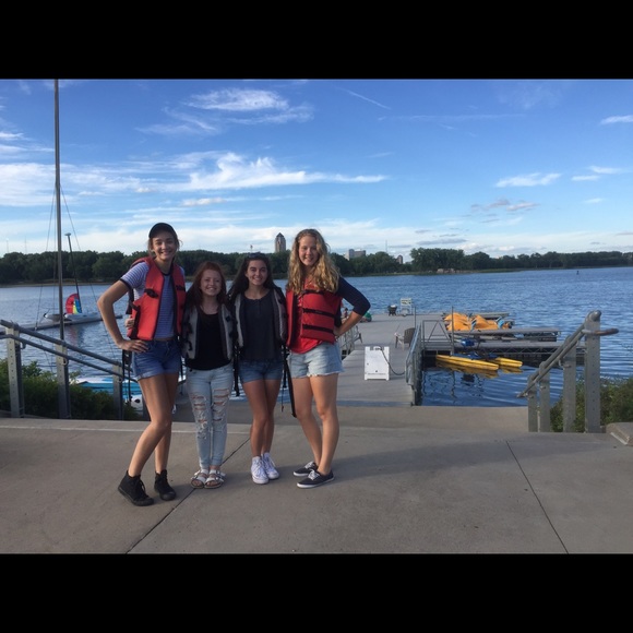 megan_long06