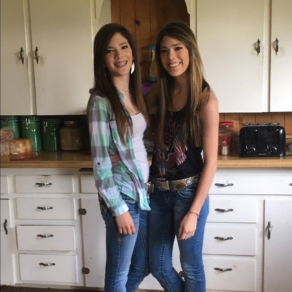 brookeeerenee