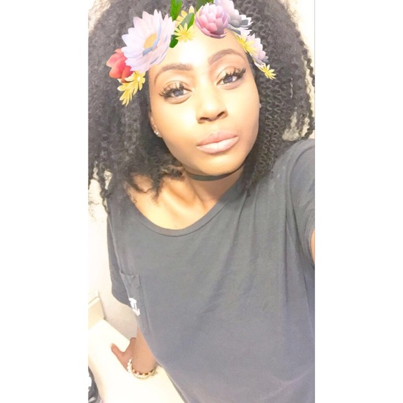 oziomaiheme
