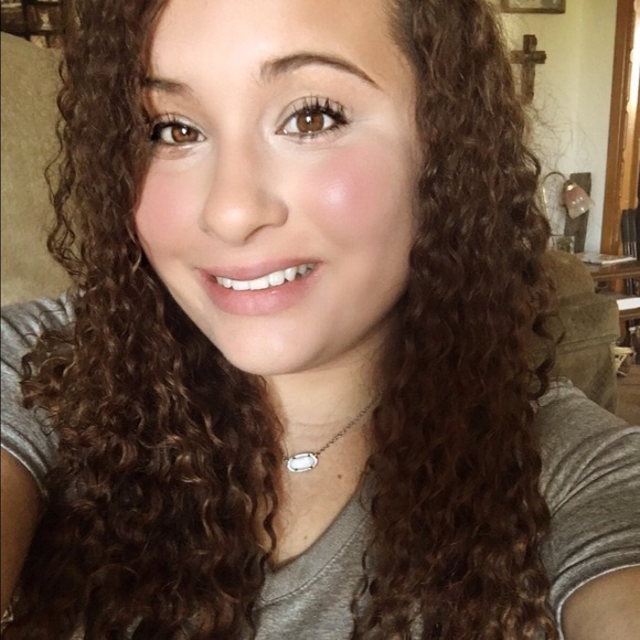 _cynthia_c