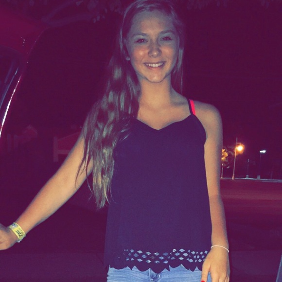 rachelwojt
