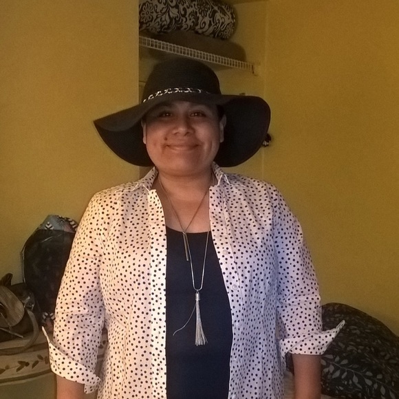beatrizcampos