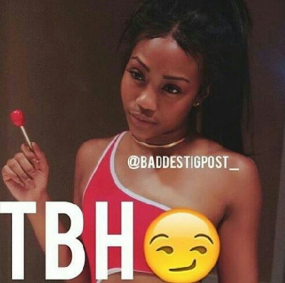 keyanie