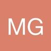 melliegaylo