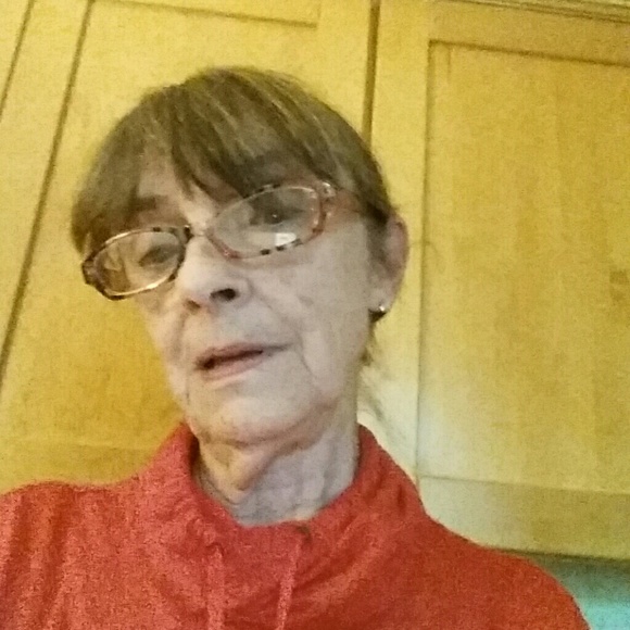 bobbi74jane