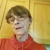 bobbi74jane