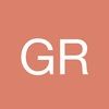 greser_rivera