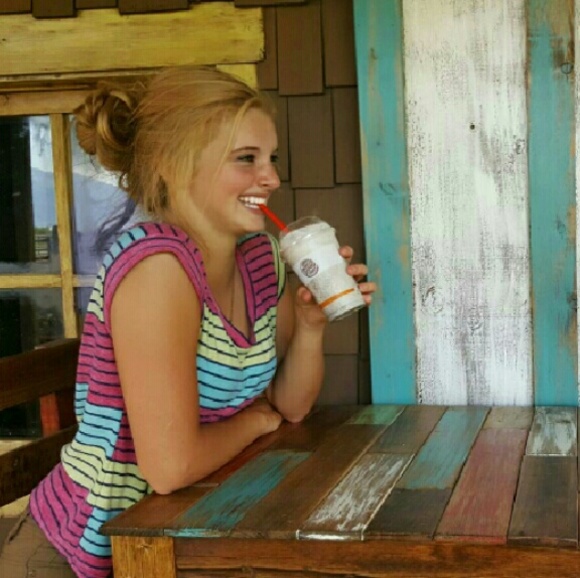 katelyn_bai
