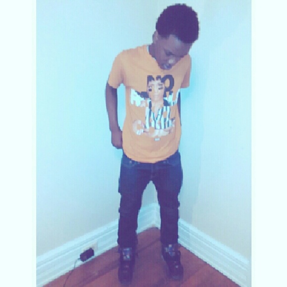wavyy_mitch