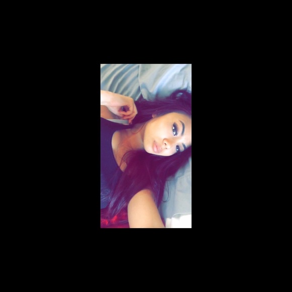 q_danielaa