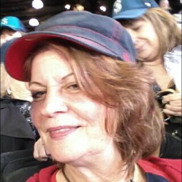 suebee1104