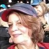 suebee1104