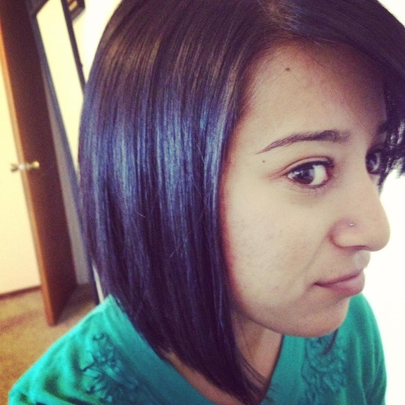 sarahmiraj
