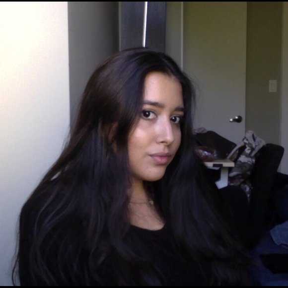 mariagpereyraa