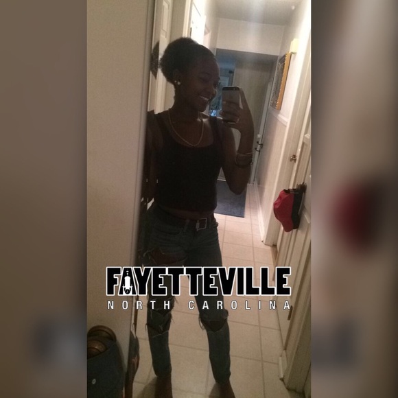 jaylaaniii2