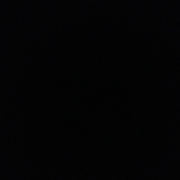 e__s__