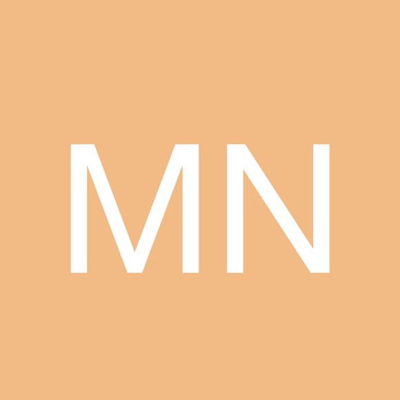 missmarlose