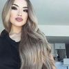 jessica0089