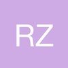 rachelzer